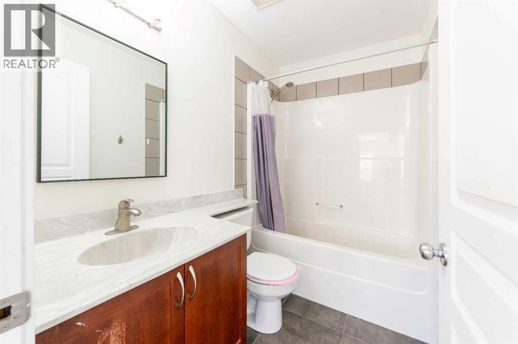 1024 Wentworth Rise SW — photo 17