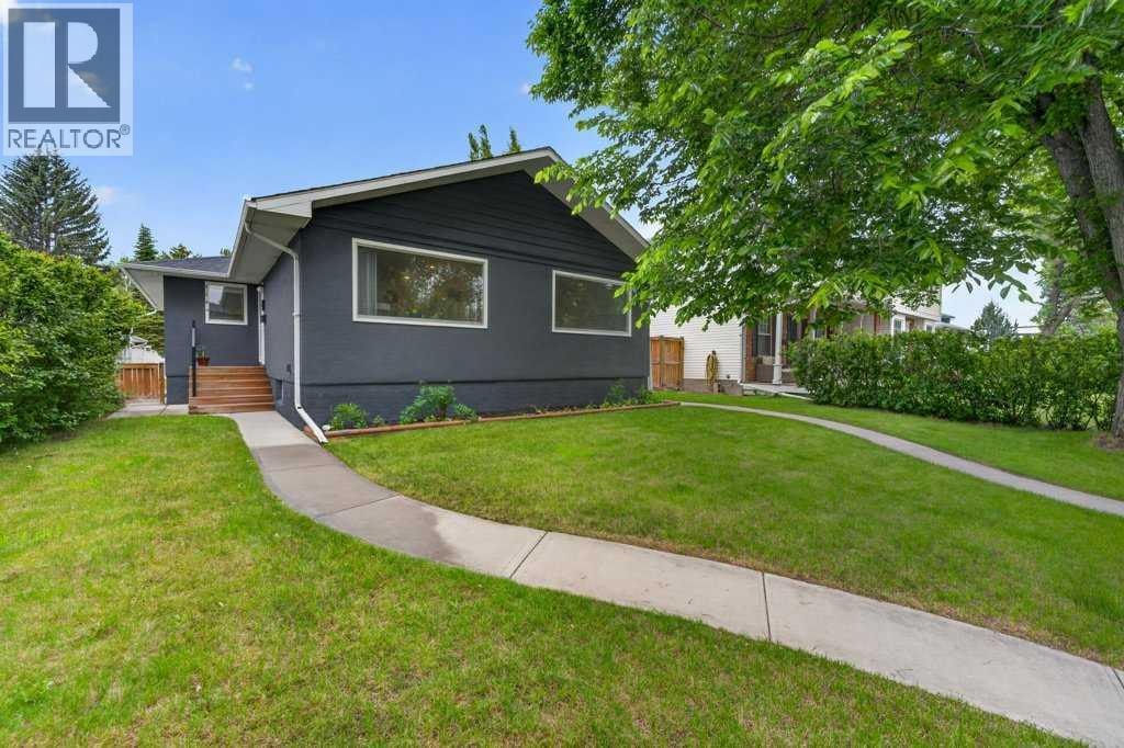 A,B, 319 37 Street SW — photo 36