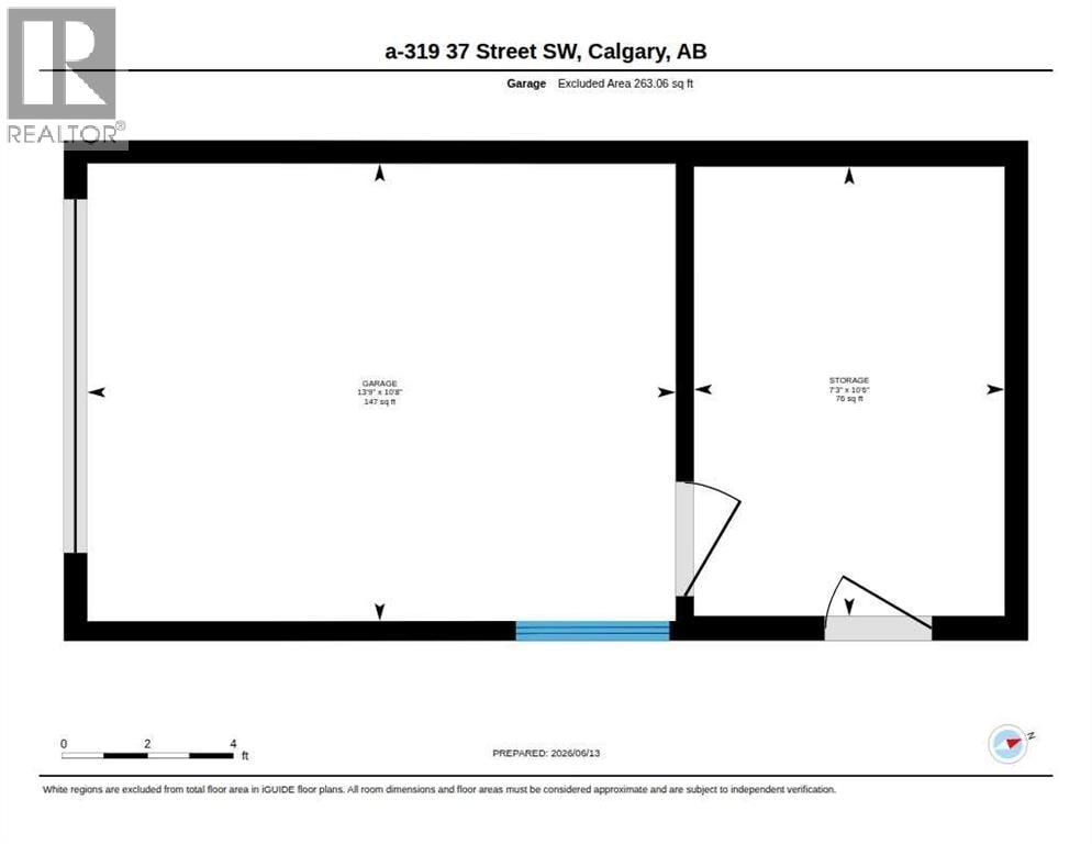 A,B, 319 37 Street SW — photo 35