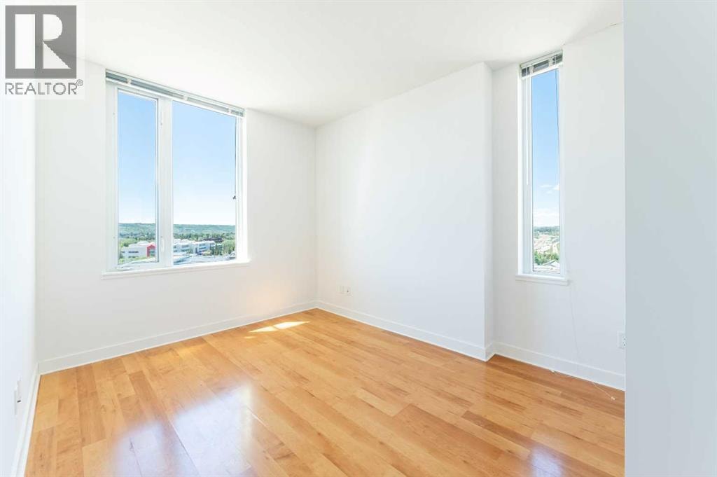 1307, 3830 Brentwood Road NW — photo 11