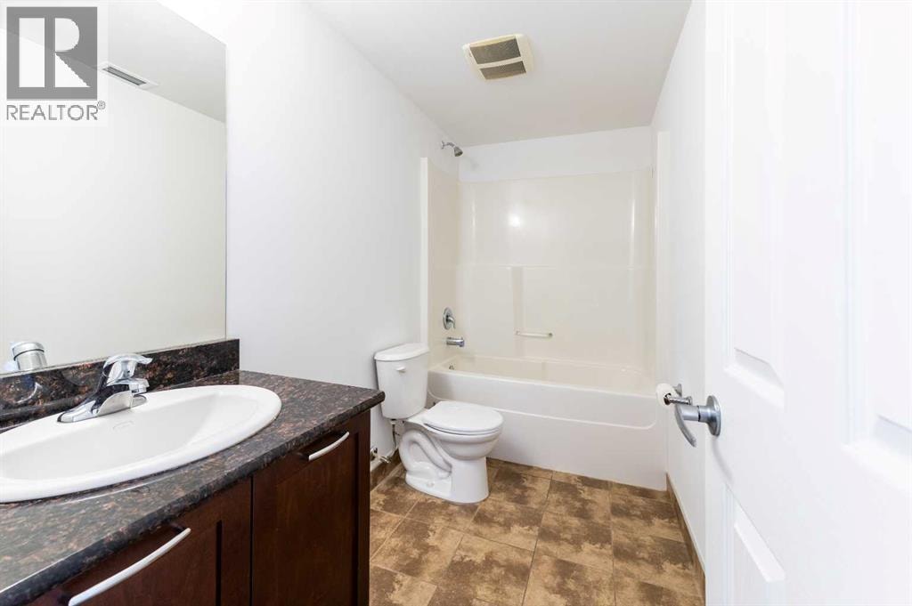 1307, 3830 Brentwood Road NW — photo 18