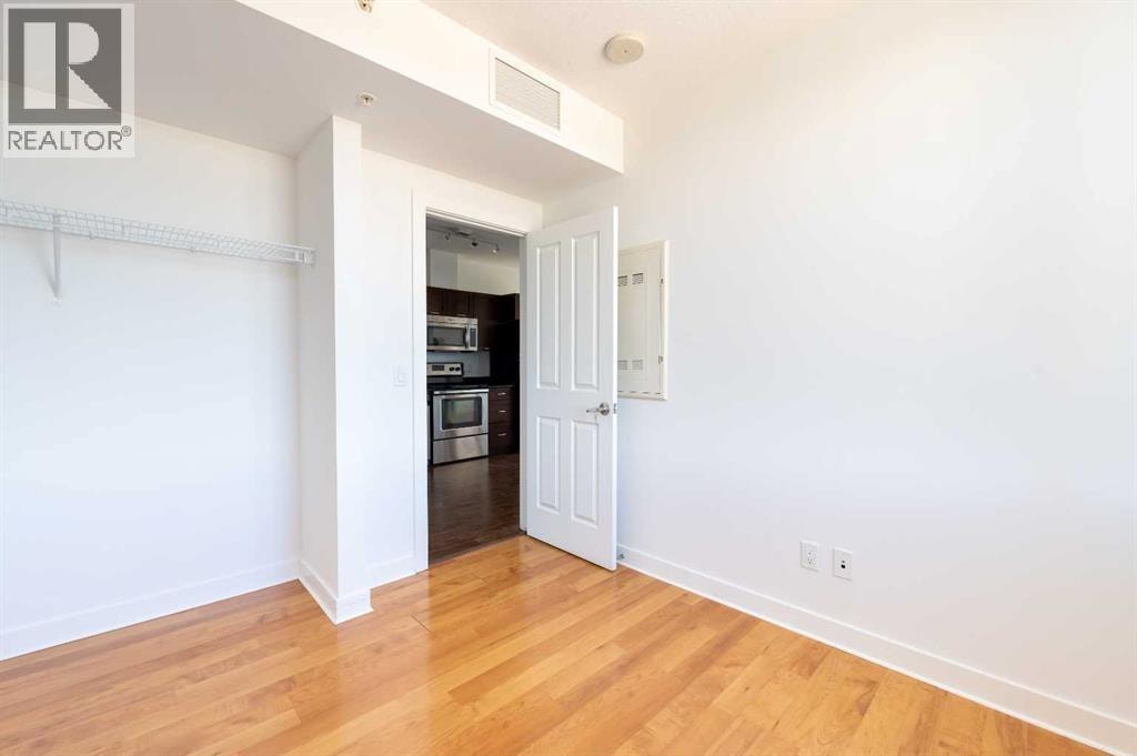 1307, 3830 Brentwood Road NW — photo 17