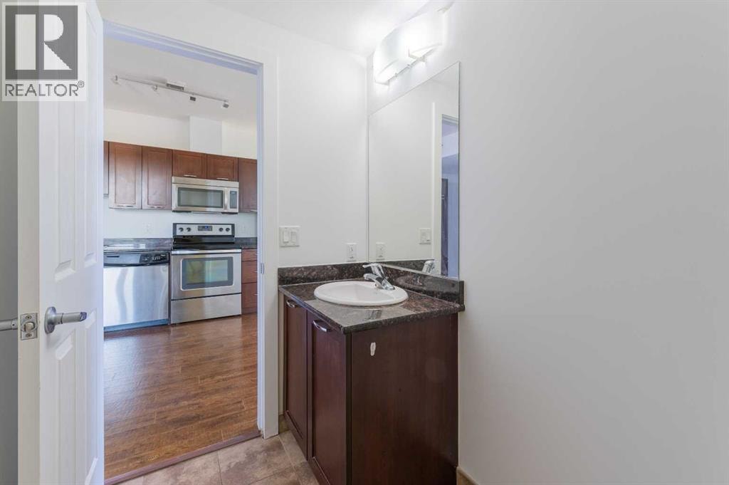 1307, 3830 Brentwood Road NW — photo 19