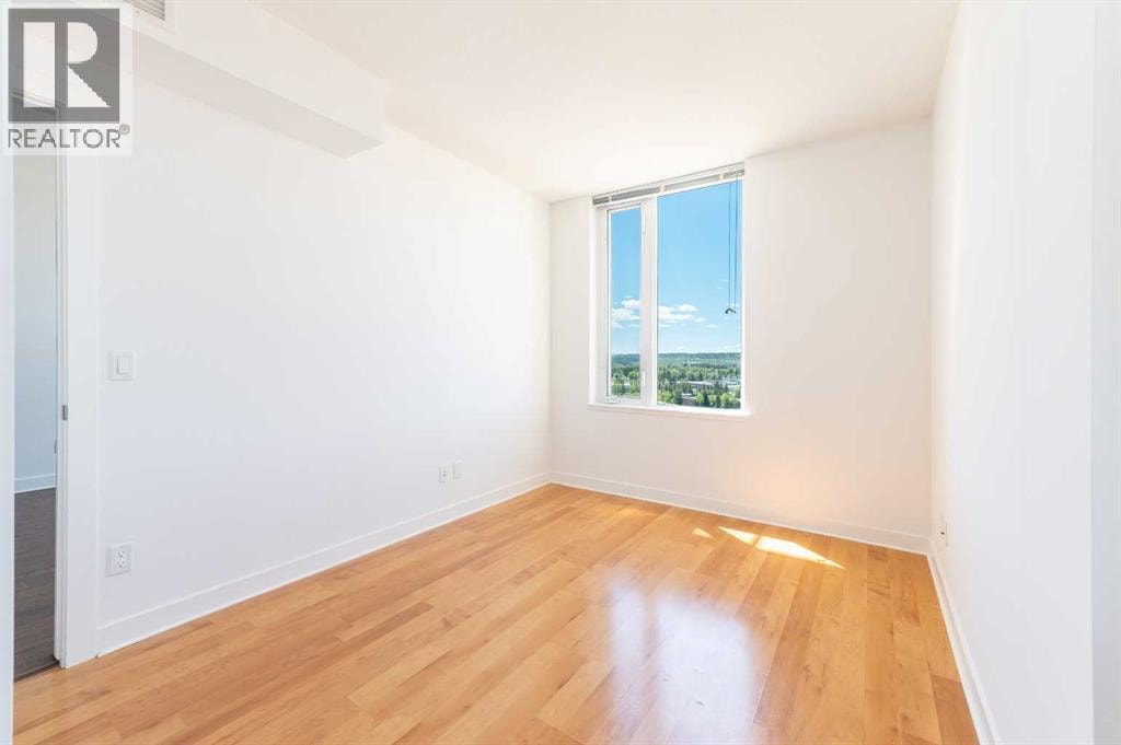 1307, 3830 Brentwood Road NW — photo 10