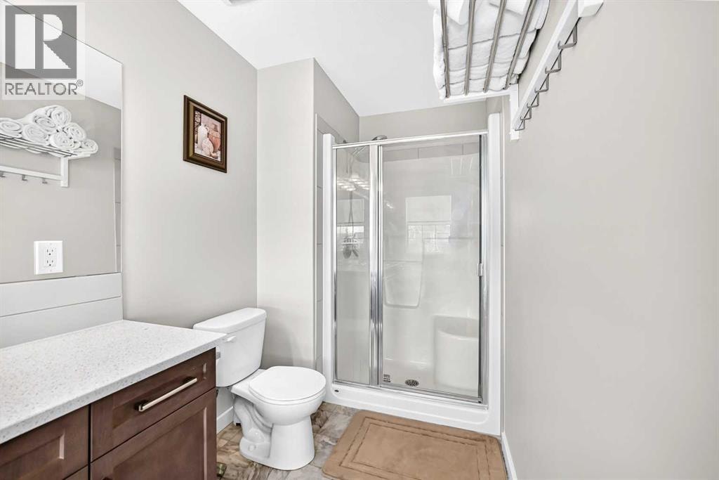 125 Bayside Loop SW — photo 28