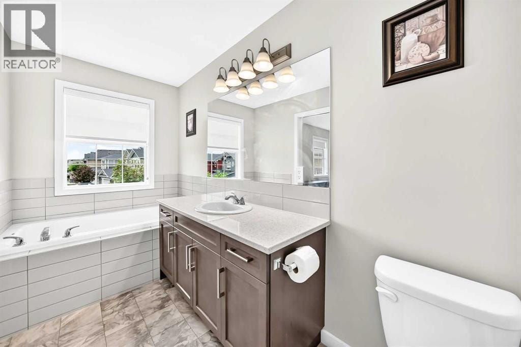 125 Bayside Loop SW — photo 29