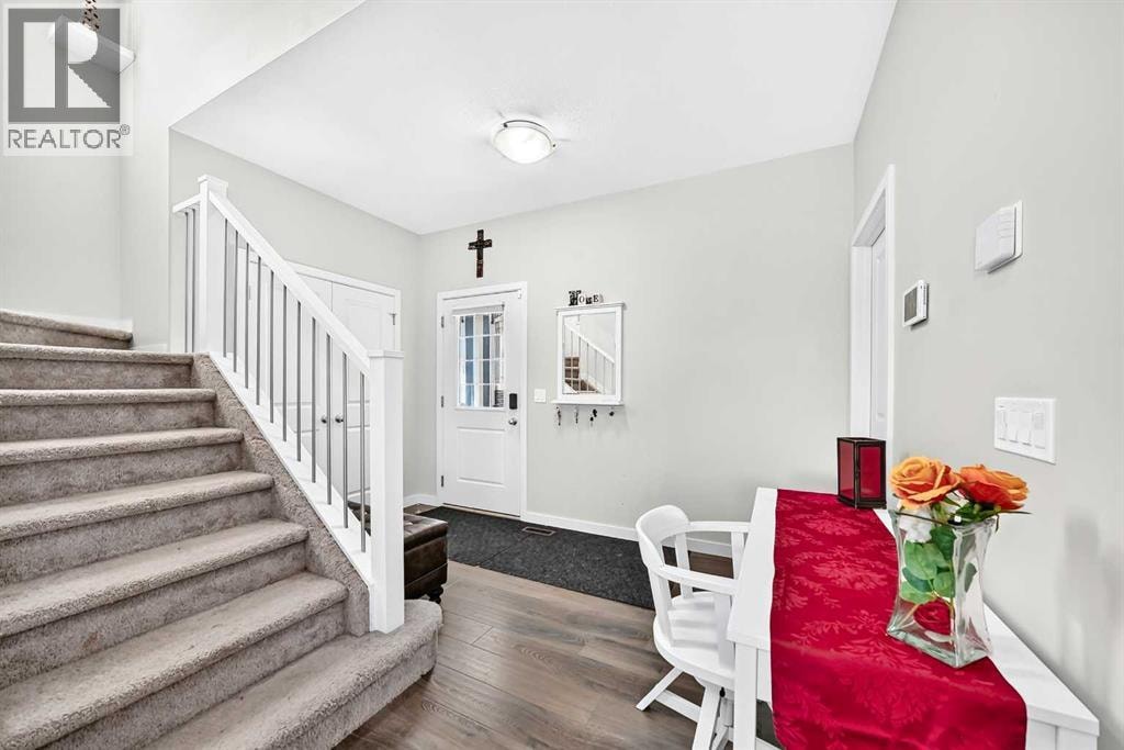 125 Bayside Loop SW — photo 8