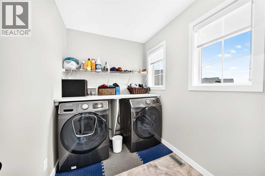 125 Bayside Loop SW — photo 37