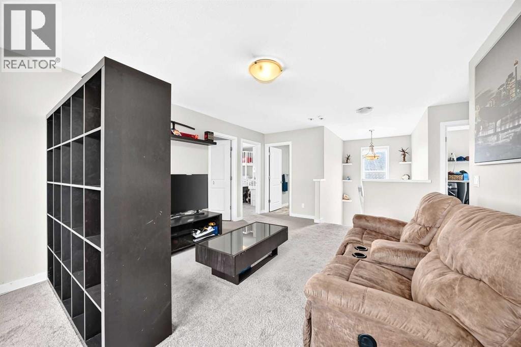 125 Bayside Loop SW — photo 36