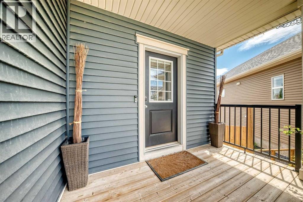 125 Bayside Loop SW — photo 6