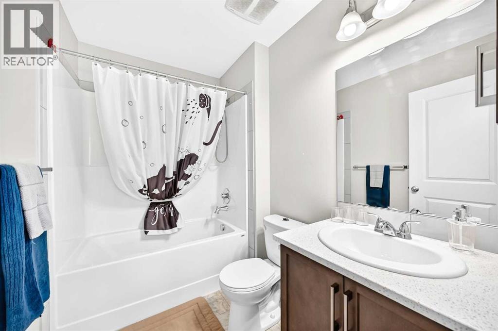 125 Bayside Loop SW — photo 33
