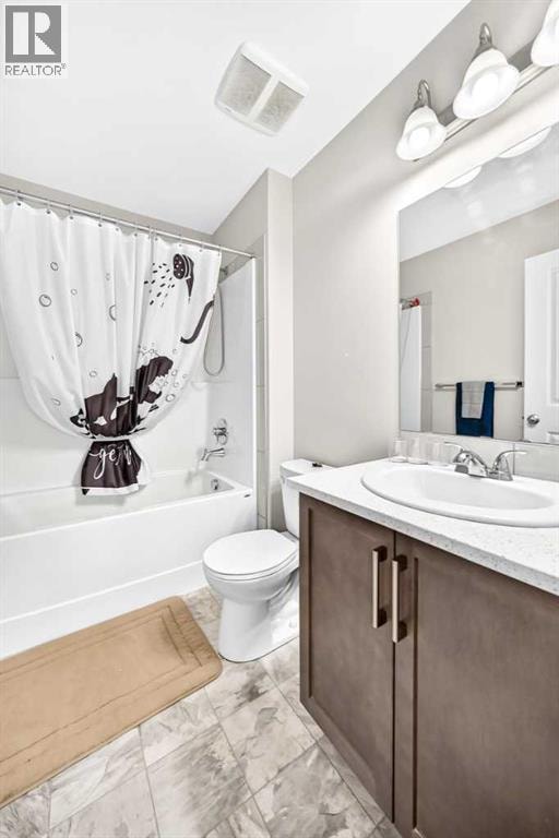 125 Bayside Loop SW — photo 34