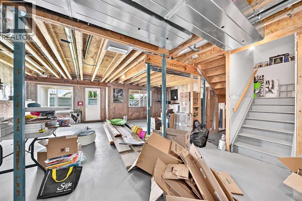 125 Bayside Loop SW — photo 38