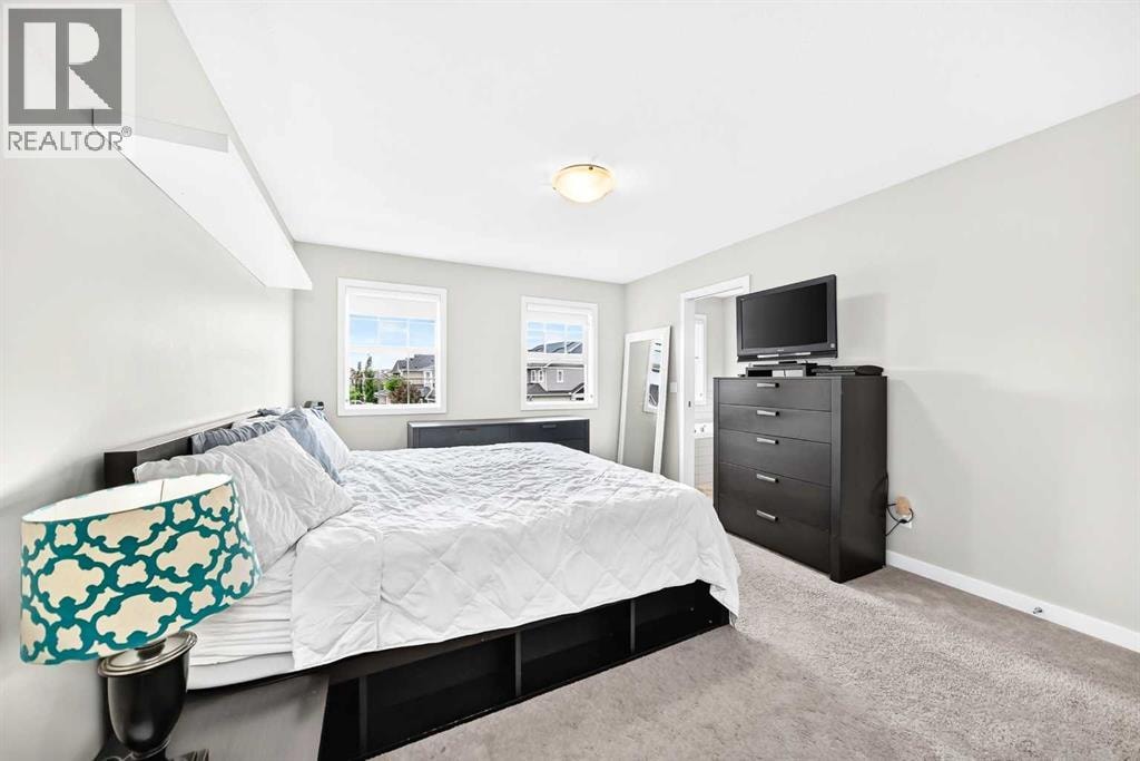 125 Bayside Loop SW — photo 24