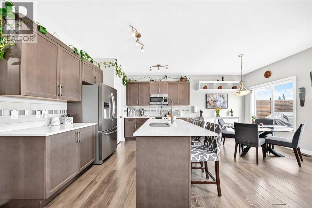 125 Bayside Loop SW — photo 17