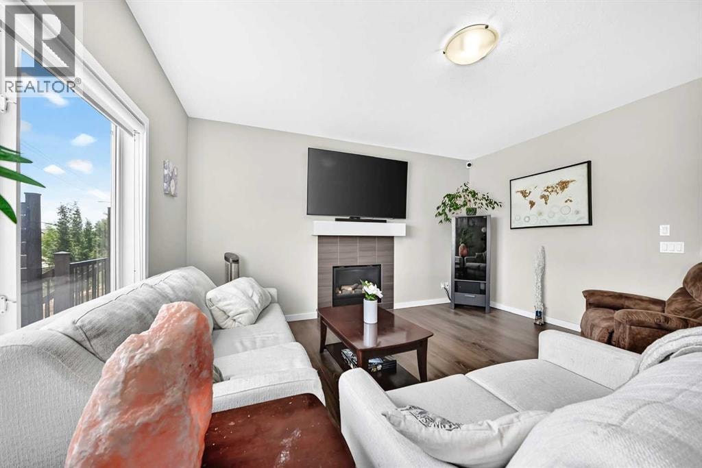 125 Bayside Loop SW — photo 10