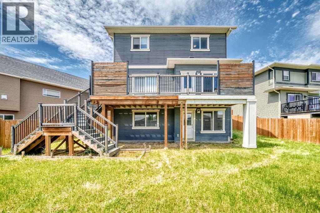 125 Bayside Loop SW — photo 45