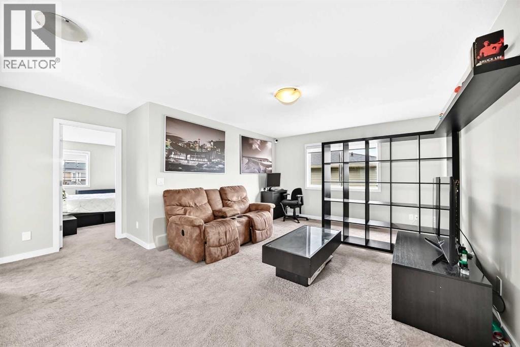 125 Bayside Loop SW — photo 35