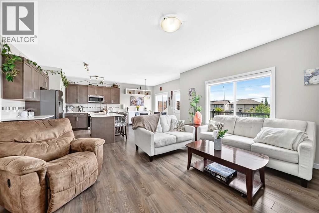 125 Bayside Loop SW — photo 12