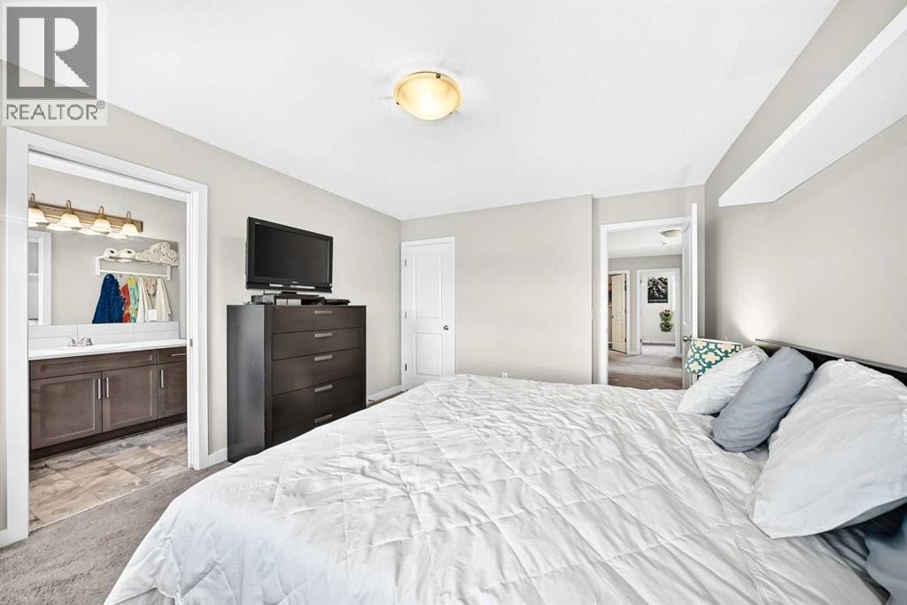 125 Bayside Loop SW — photo 25