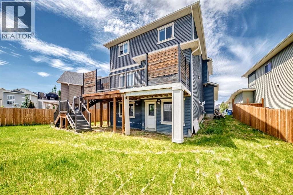 125 Bayside Loop SW — photo 47