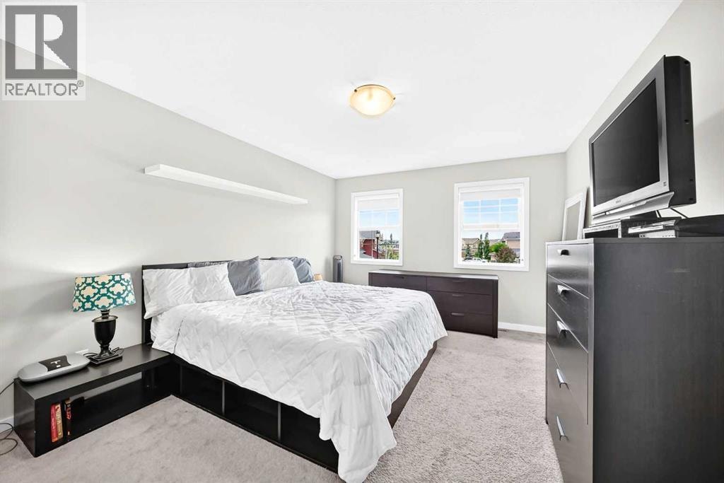 125 Bayside Loop SW — photo 23