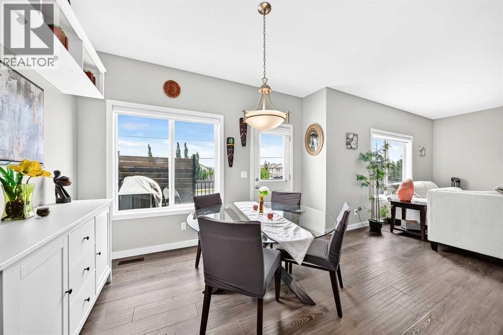 125 Bayside Loop SW — photo 19