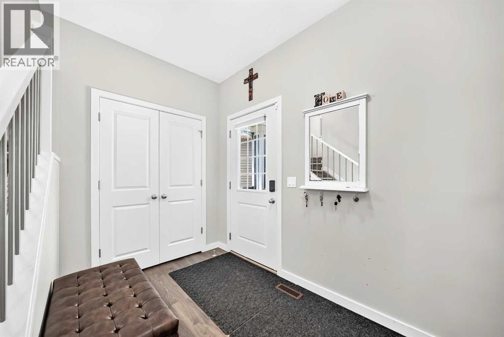 125 Bayside Loop SW — photo 7