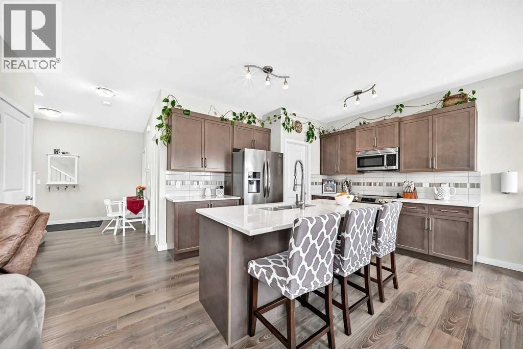 125 Bayside Loop SW — photo 13