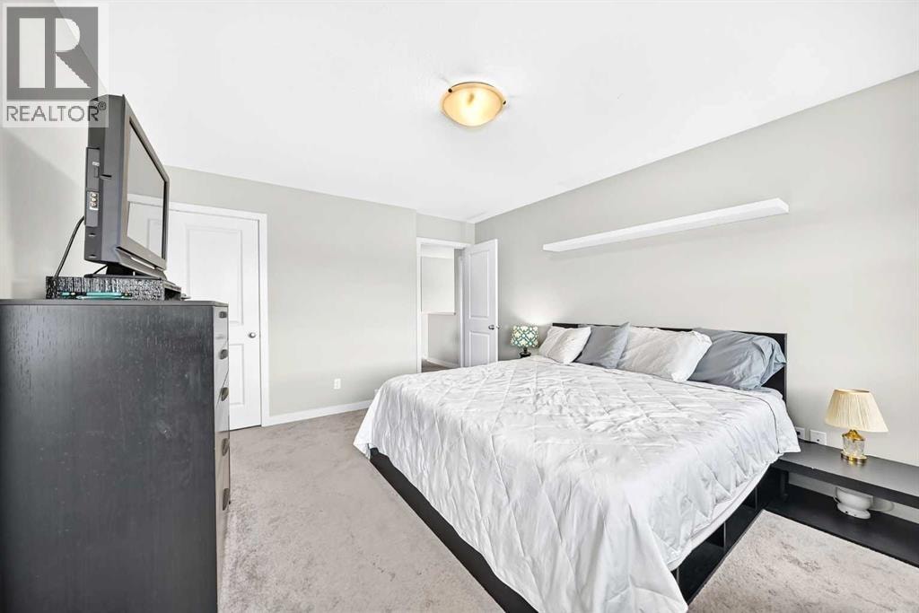 125 Bayside Loop SW — photo 26