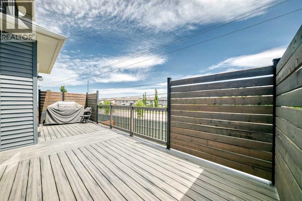 125 Bayside Loop SW — photo 41
