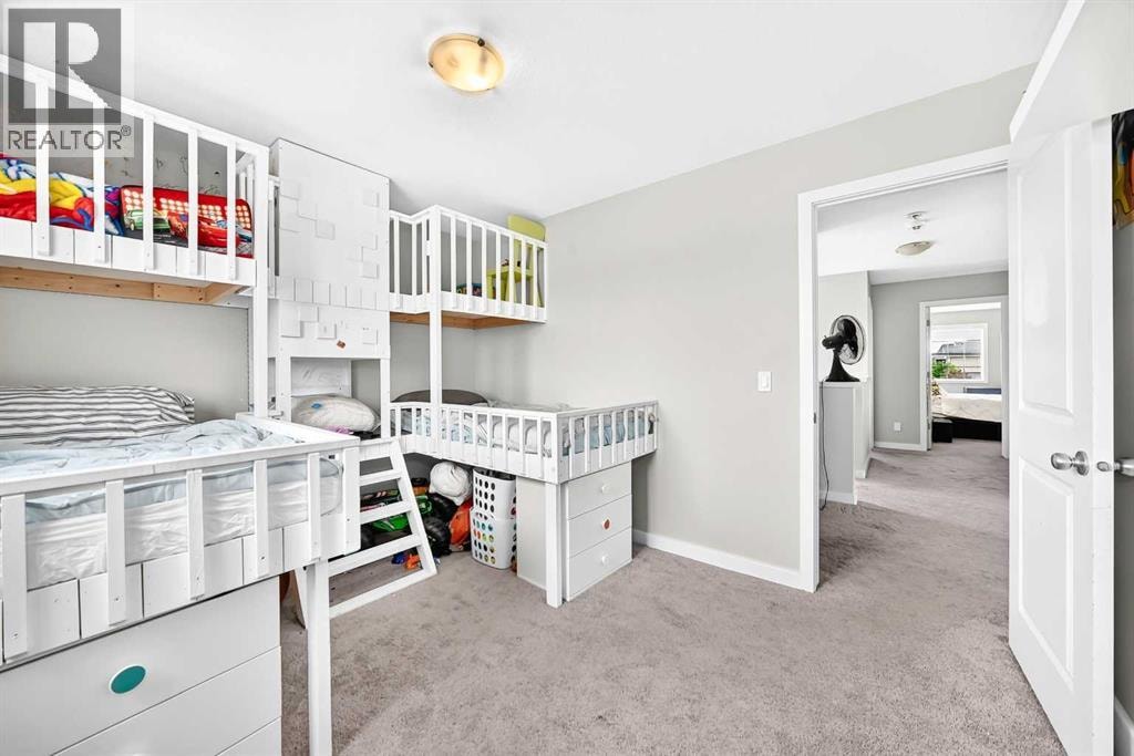 125 Bayside Loop SW — photo 31