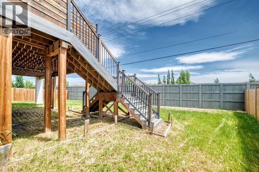 125 Bayside Loop SW — photo 42