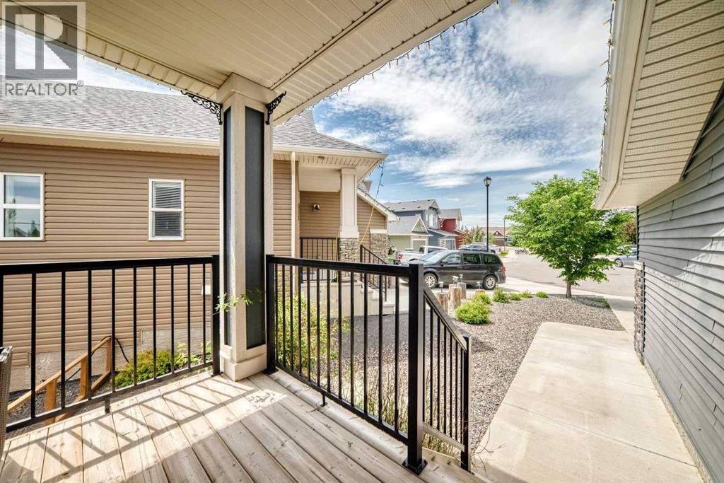 125 Bayside Loop SW — photo 4