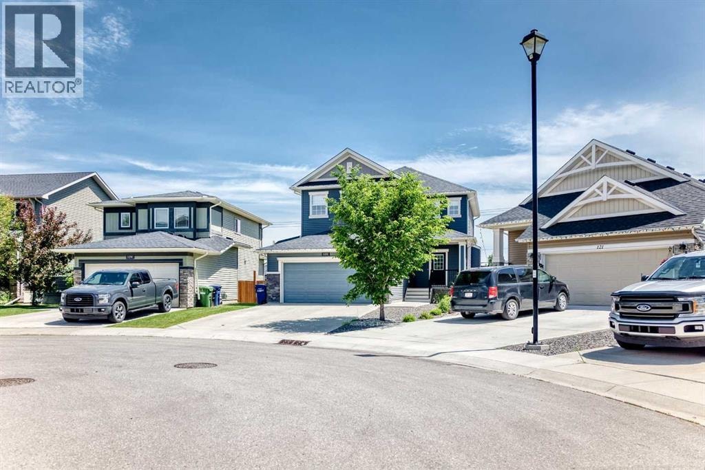 125 Bayside Loop SW — photo 48