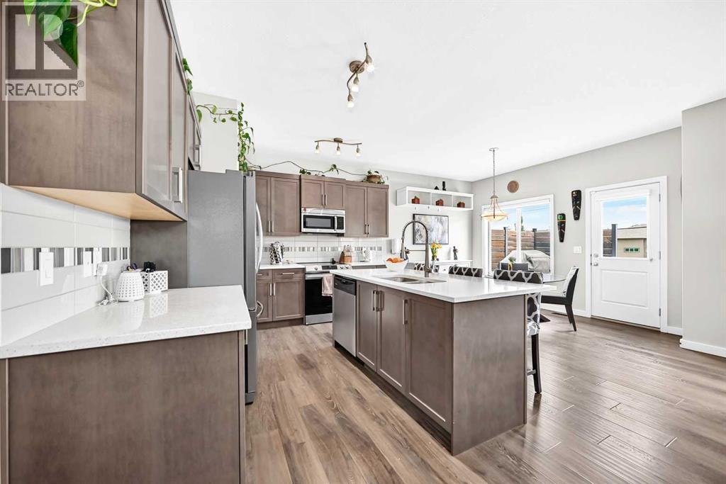 125 Bayside Loop SW — photo 16
