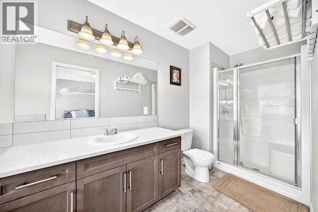 125 Bayside Loop SW — photo 27