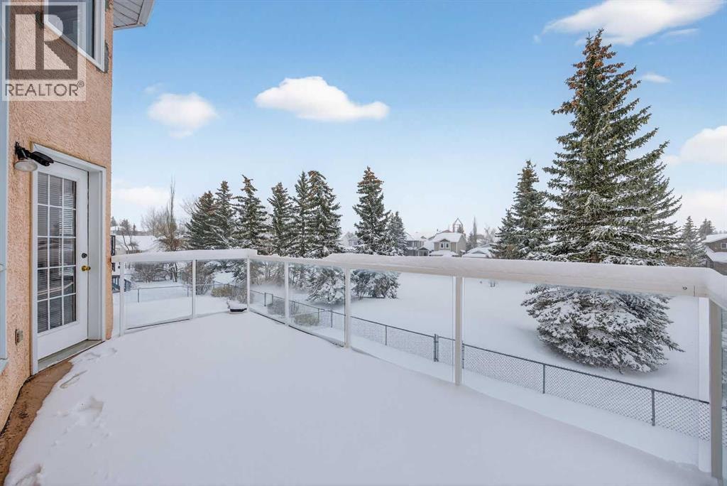 90 Hawkmount Green NW — photo 39