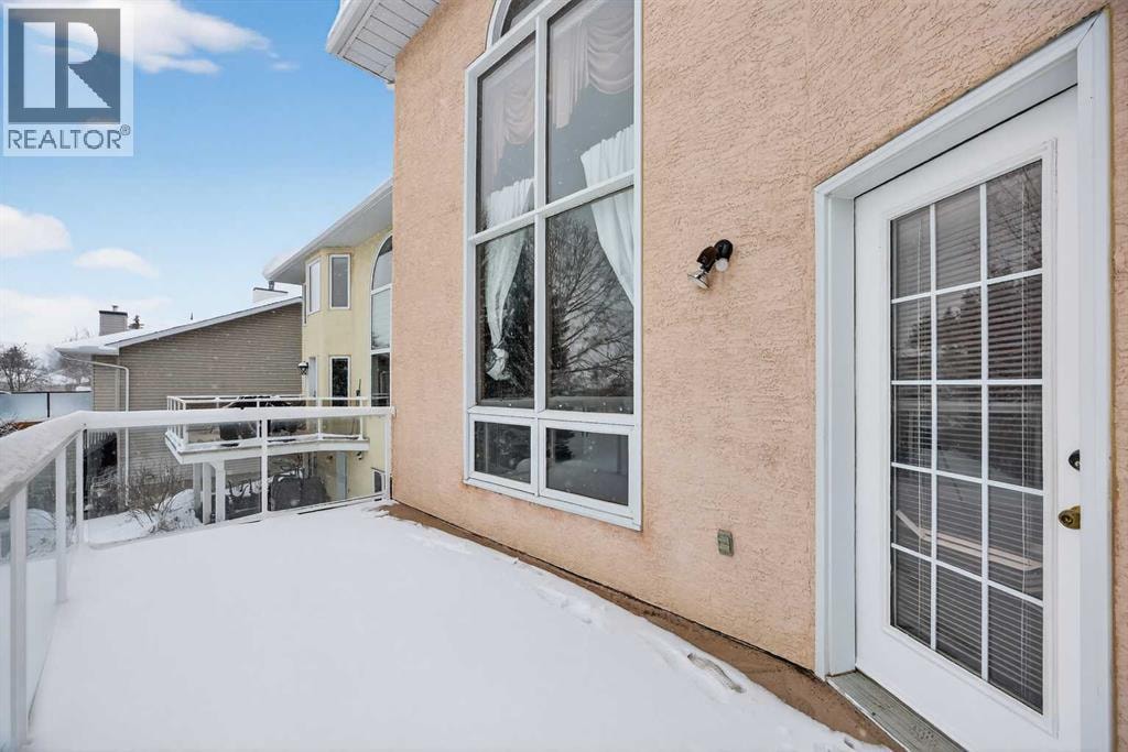 90 Hawkmount Green NW — photo 40