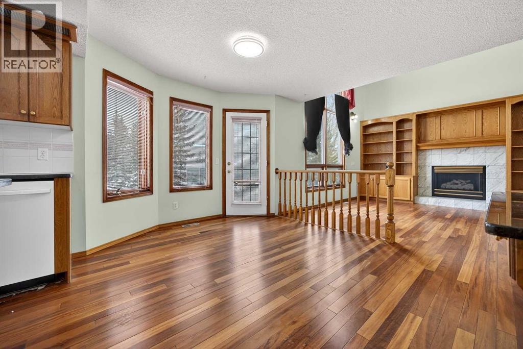 90 Hawkmount Green NW — photo 11