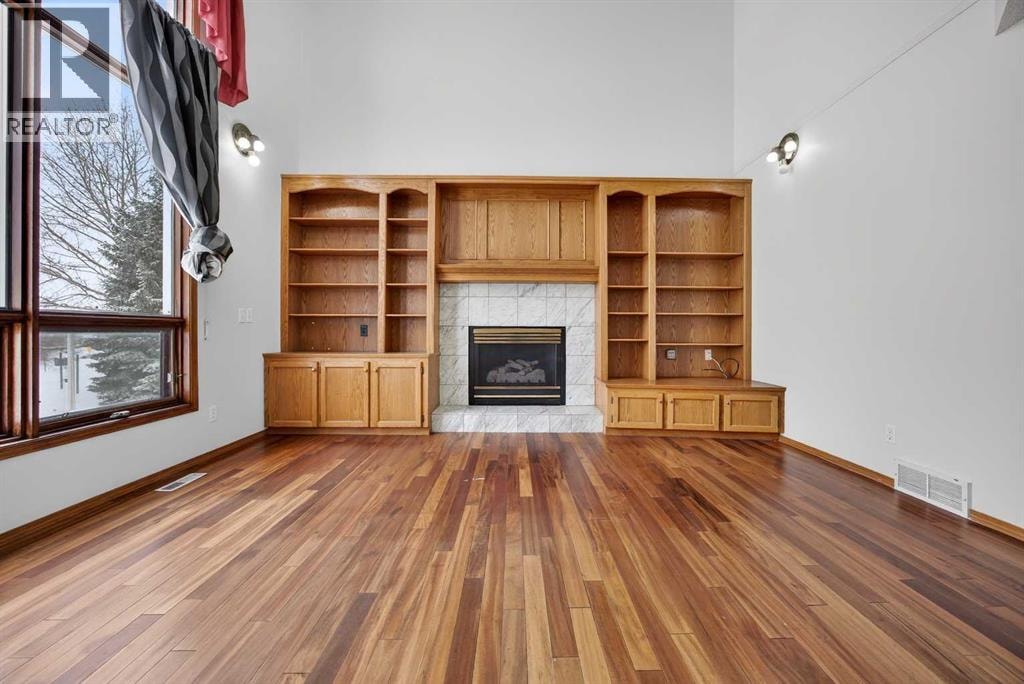 90 Hawkmount Green NW — photo 15