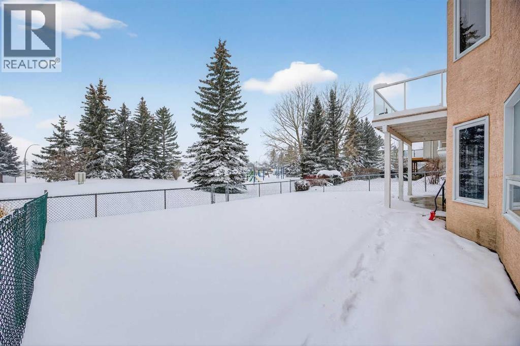 90 Hawkmount Green NW — photo 42