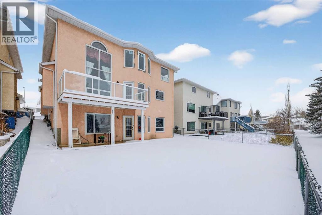 90 Hawkmount Green NW — photo 43