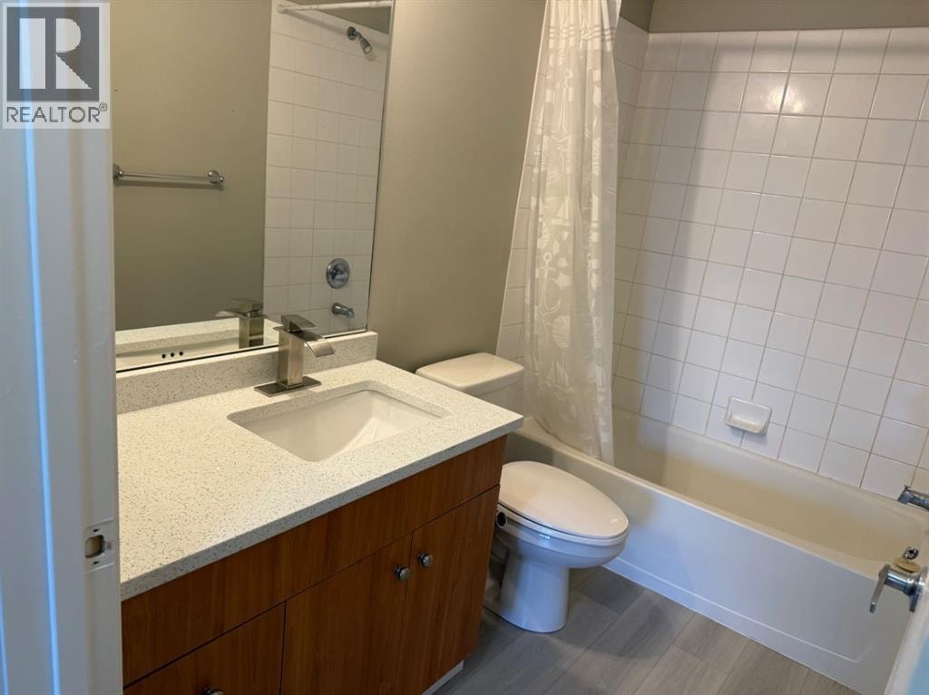 1319, 1140 Taradale Drive NE — photo 10