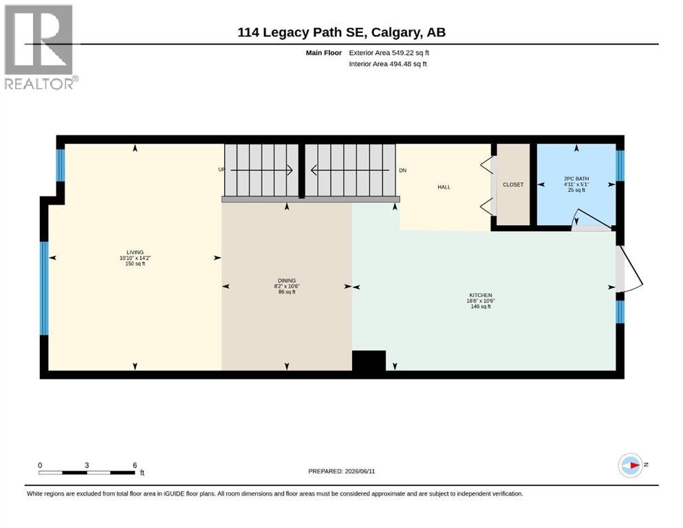 114 Legacy Path SE — photo 31