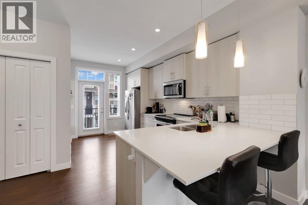 114 Legacy Path SE — photo 16