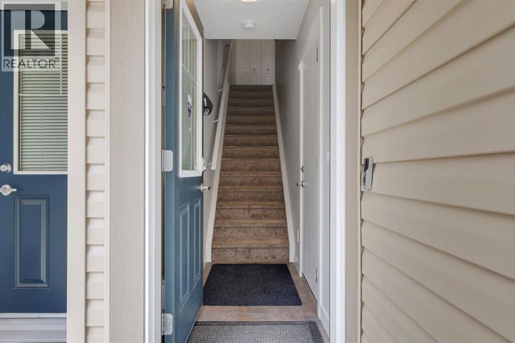114 Legacy Path SE — photo 26