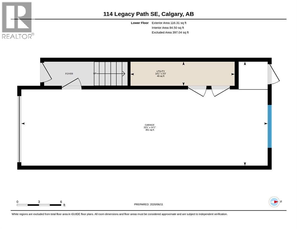 114 Legacy Path SE — photo 33