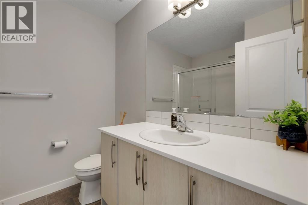 114 Legacy Path SE — photo 11
