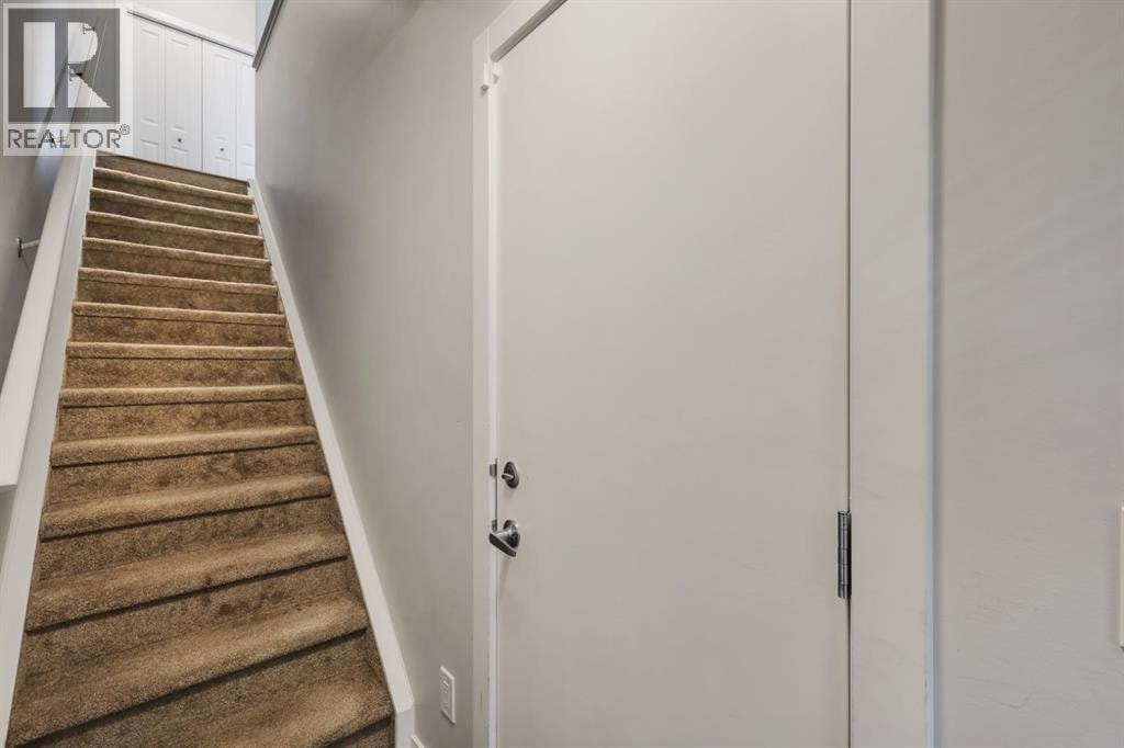 114 Legacy Path SE — photo 27